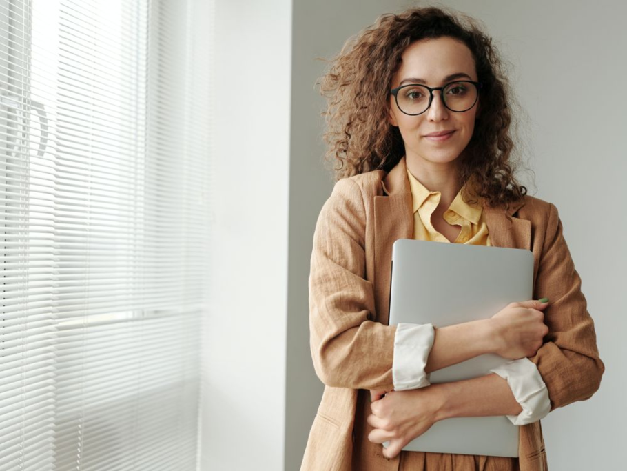 Idealny kandydat do pracy w agencji eventowej – jak go znaleźć?