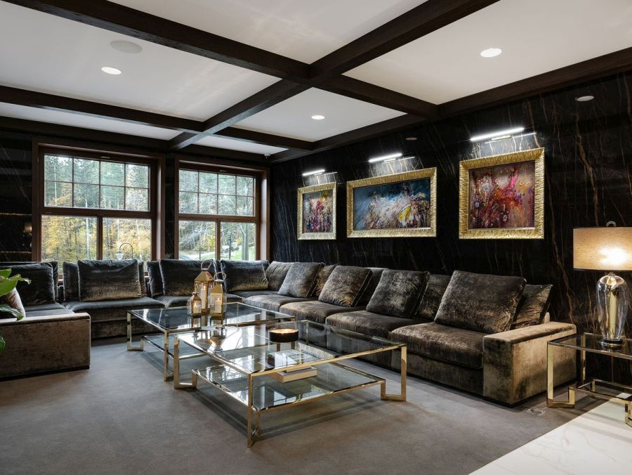 Hotel Seidorf - nowy obiekt w Karkonoszach