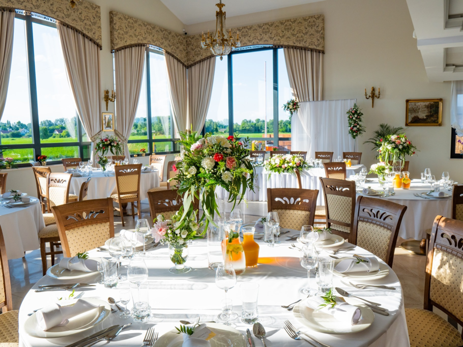 Byliśmy, widzieliśmy Pensjonat Odyseja. Idealny do pracy i odpoczynku w duchu slow life