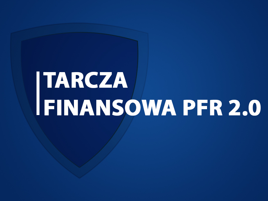Pomoc z Tarczy Finansowej PFR 2.0 nie dla wszystkich