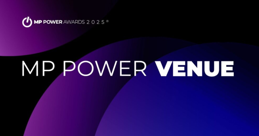 Zgłoś swój obiekt do MP Power Venue – termin mija już 15 lutego!