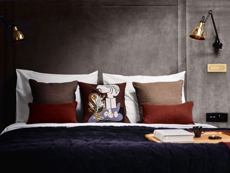 Konferencje w Pałacu Lubomirskich - otwarto H15 Palace!