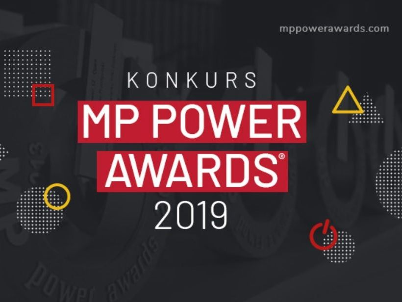 Konkurs! Najlepsze obiekty konferencyjne 2019 roku