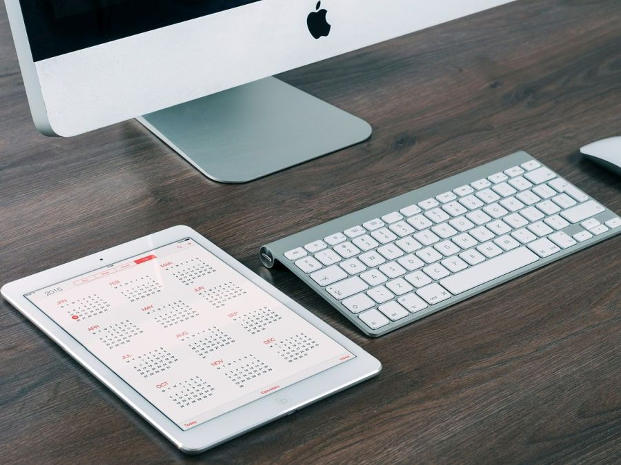 Wybierasz aplikację lub platformę eventową? Uniknij najczęstszych błędów