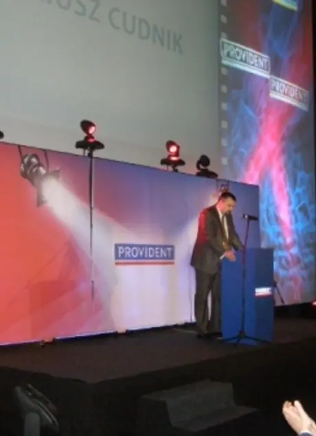 Porównywanie ofert na konferencje.pl dla wigilii firmowej w Bydgoszczy