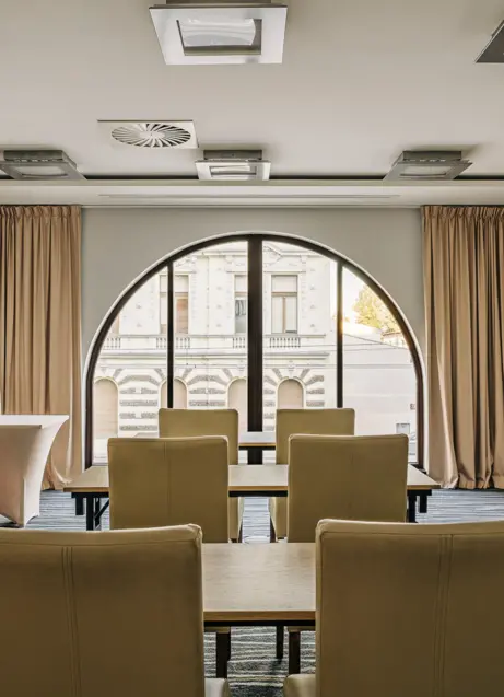 Łódź - komfortowy dojazd na wydarzenia