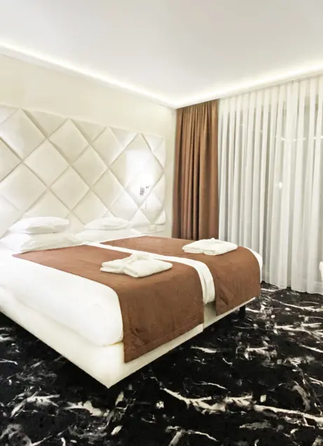 Wyszukiwarka konferencje.pl - Twoje miejsce na sale bankietowe w Kielcach