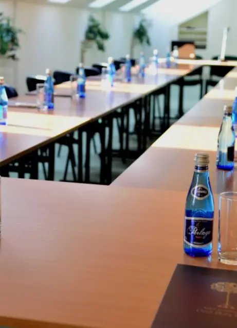 Porównywanie ofert na konferencje.pl