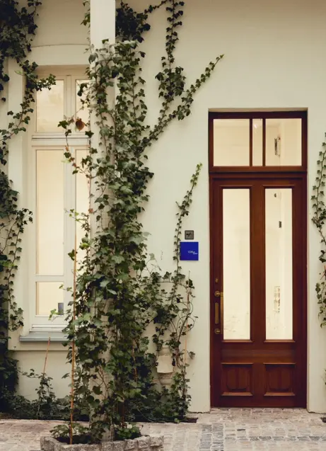 Sprawdziliśmy Cobalt Space – przestrzeń eventową w samym centrum stolicy. Dwa poziomy, sztuka i rozbudowane zaplecze techniczne tworzą tu warunki do organizacji niepowtarzalnych spotkań biznesowych i wydarzeń kulturalnych.