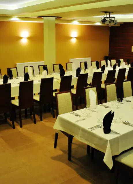 Porównywanie ofert na konferencje.pl