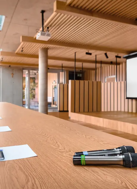 Znajdź idealne miejsce na swoją konferencję w Gdowie