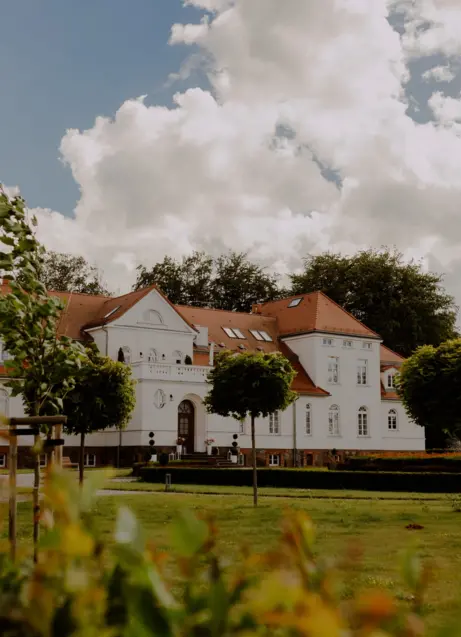 Sale Konferencyjne Łebunia – Odkryj Kaszubską Gościnność