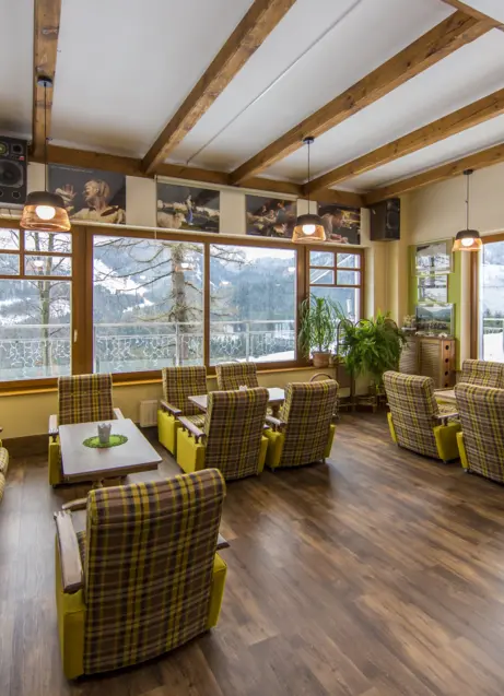 O czym pamiętać przy organizacji konferencji?