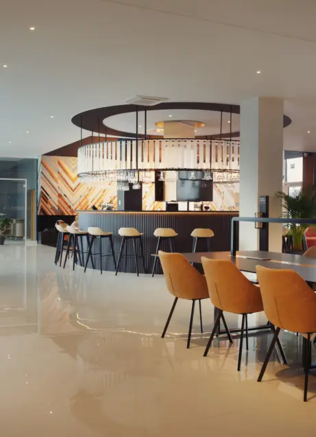 Wisła, Ustroń, Szczyrk, czyli najpopularniejsze miasta na konferencje w Beskidach