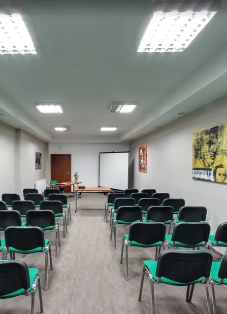 konferencje.pl pomaga porównać oferty w Łańcucie