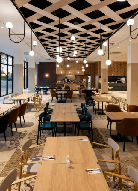 Największe konferencje w Beskidach