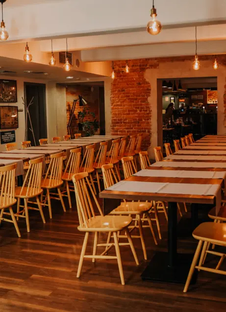 Łódź – ważne organizacje dla branży spotkań