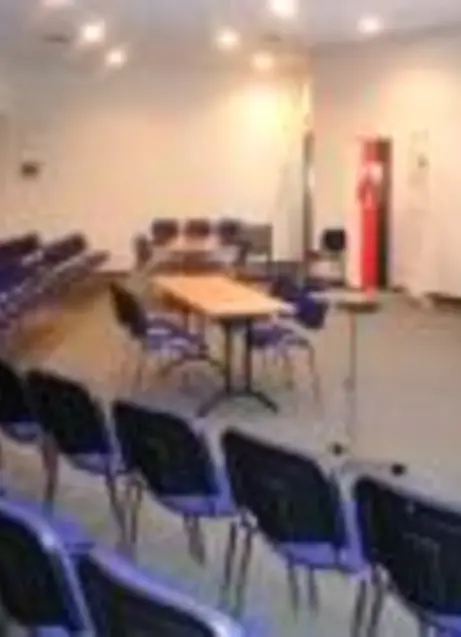 Miejsce na piknik firmowy w Bydgoszczy z zapleczem eventowym