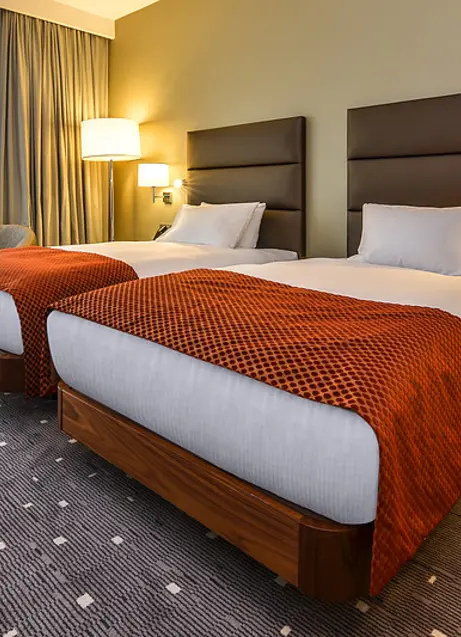 Organizujesz firmową wigilię w Łodzi? Skorzystaj z pomocy konferencje.pl!