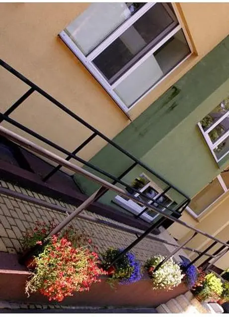 Zorganizuj konferencję w Sępólnie Krajeńskim