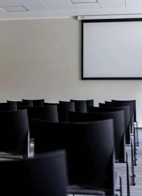 Znajdź idealne miejsce na swoją konferencję w Kole