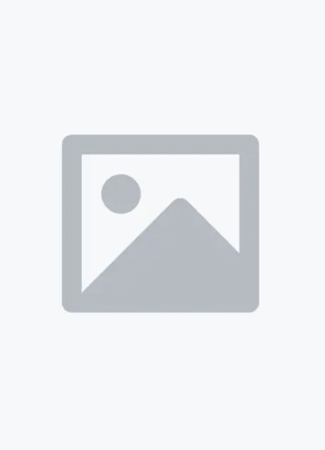 Obiekty Konferencyjne w Mikołowie: Bliskość Biznesu i Natury