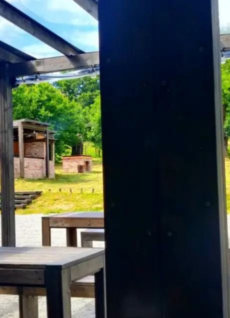 Miejsca na konferencje w Sulistrowicach - idealny wybór dla Twojej grupy