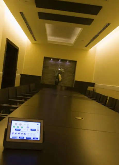 Sale konferencyjne w Lesznie