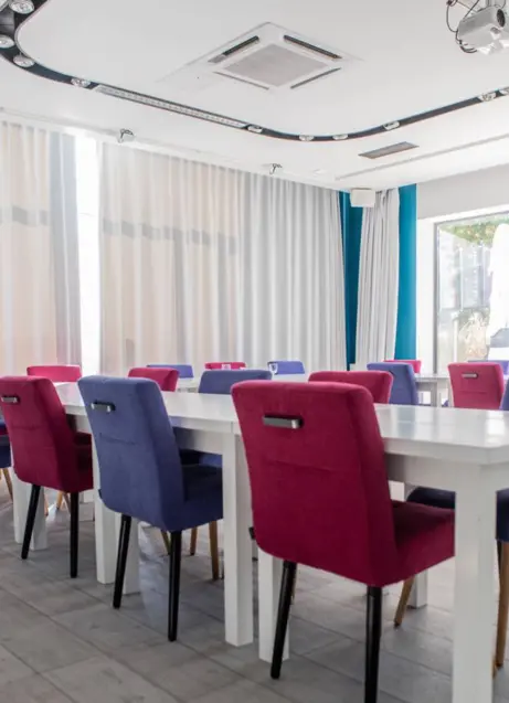 Obiekty bankietowe i eventowe w Zielonej Górze