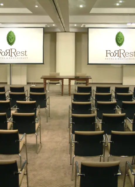 Porównanie obiektów z salami bankietowymi w Zielonej Górze