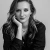 Magdalena Kubara