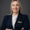Agnieszka Cegłowska