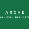 Arche Garnizon Białystok