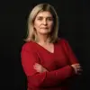 Anna Paczkowska