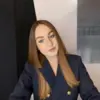 Marta Organ