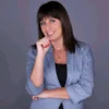 Agata Jasińska