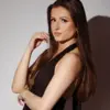Justyna Kropińska
