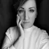 Patrycja Polkowska