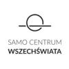 Samo Centrum Wszechświata