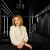 Aleksandra Zabłocka