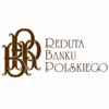 Reduta Banku Polskiego