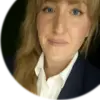 Patrycja Polkowska