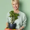 Irmina Pedinkowska