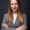 Jolanta Baśczyn