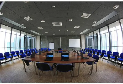 Lubelski Park Naukowo-Technologiczny S.A.