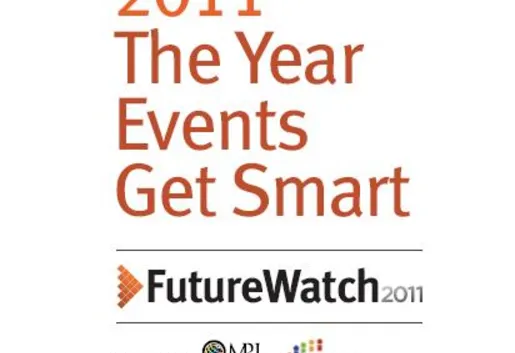 Podsumowanie Raportu FutureWatch2011