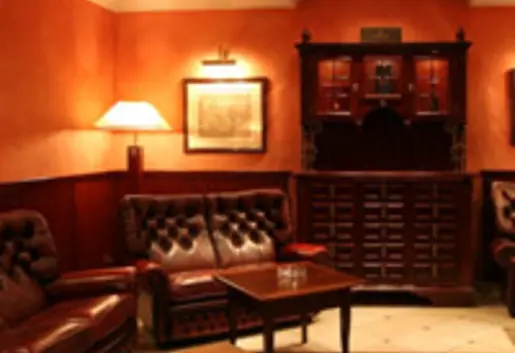 Klub Cygarowy Havana