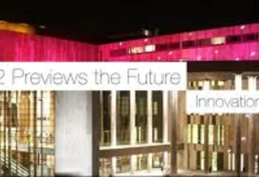 MPI zaprasza do Budapesztu