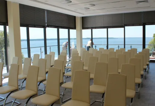 Centrum Badawczo-Edukacyjne Ekocentrum