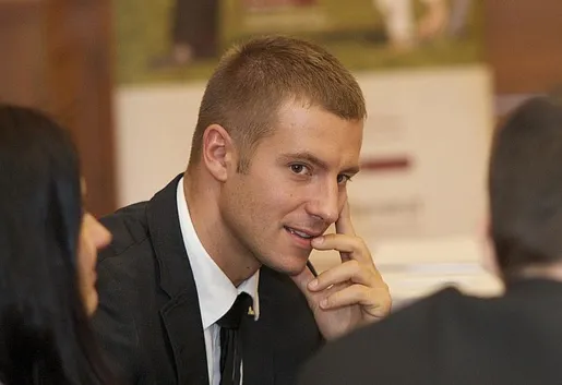 MPI Poland Club podsumowuje 2011 rok